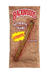 Backwoods Authentic Cigars - Pack of 5
